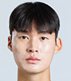 Lee Jae Hwan