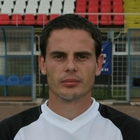 Lungan Mihai