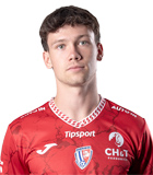 Marek Halda