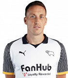 Craig Forsyth