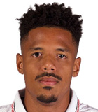Gabriel de Souza Inocencio