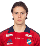 Thorri Thorisson