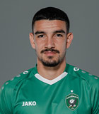 Ivan Yordanov