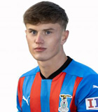 Oscar MacIntyre