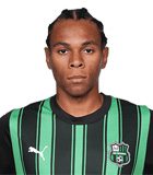 Armand Lauriente