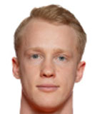 David Edvardsson