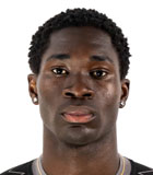 Seth Antwi