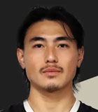 Taimu Okiyoshi