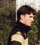 Filippo Neri