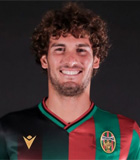 Gregorio Luperini