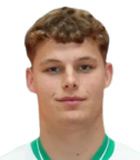 Ben Woollam