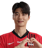 คี ซอง-ยอง