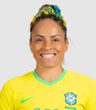 Monica Hickmann Alves