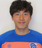 Kim Yun Sik