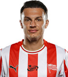 Jani Atanasov
