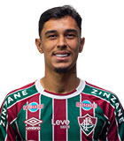 Vitor Mendes