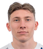 Anders Bondhus