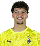 Tiago Pereira Cardoso