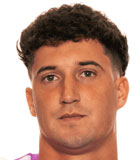 Isaac Walker