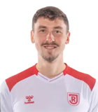 Adrian Fein