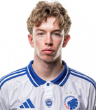 Oliver Hojer