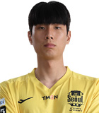 Seo Ju Hwan