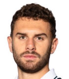 Gianni Stensness