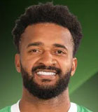 Artur Sergio Batista de Souza