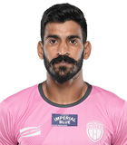 Mirshad Koottappunna