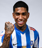 Raniel Santana de Vasconcelos