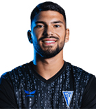 Zan Mauricio