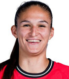 Ana Seica