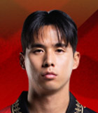Kim Jeong Hyun