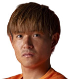 Hidehiro Sugai