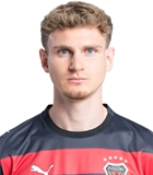 Jakob Tranziska