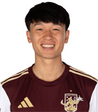 Haruki Yamazaki