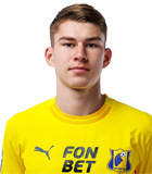 Ivan Komarov