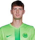 Bartosz Bialek