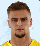 Pavlo Isenko