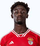 Gerson Sousa