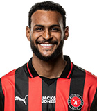Jose Francisco dos Santos Junior