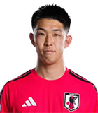Tomoki Hayakawa