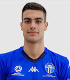 Lucas Inglese