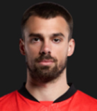 Marko Tuci