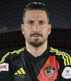 Sokratis Dioudis