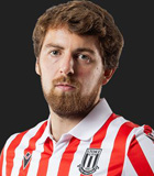 Ben Pearson