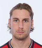 Lucio Berron