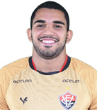 Lucas Willians Assis Arcanjo