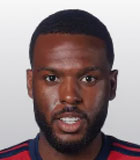 Christian Kouakou