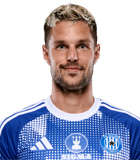 Lukas Vrastil